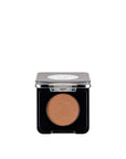 Flormar Compact Eyeshadow - 019 Bronze Star, High Pigment, Long-Lasting, Shimmer Finish - Eyeshadow