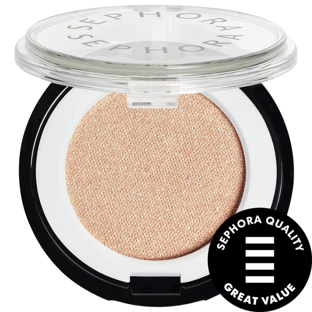 MILANI Colorful Eyeshadow - Vegan, Cruelty-Free, Highly Pigmented Eyeshadow Palette for Sensitive Skin MILANI Vegan Eyeshadow - Cruelty-Free, Highly Pigmented vegan eyeshadow, cruelty-free eyeshadow, pressed powder eyeshadow, matte eyeshadow, shimmer eyeshadow, glitter eyeshadow, makeup, cosmetics, beauty products, sensitive skin, eco-friendly packaging, recyclable packaging, highly pigmented eyeshadow, makeup for beginners, ethical cosmetics, clean beauty