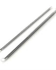 Nascita Acne Treatment Set - Effective Blackhead Remover & Skincare Tool for Clearer Skin Nascita Acne Treatment Set for Clearer Skin acne treatment, blackhead remover, skincare tool, comedone extractor, acne care, skincare routine, clearer skin, acne solution, skincare products, Nascita, beauty tools, dermatological care