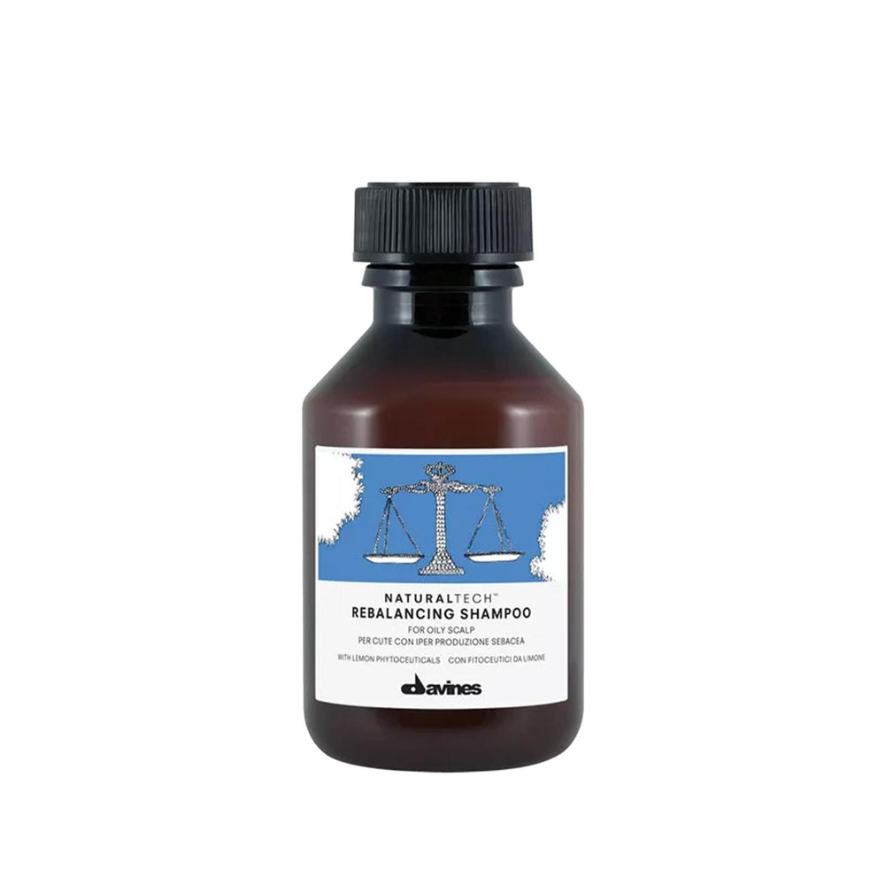Davines Rebalancing Sebum Shampoo for Oily Scalp & Hair, 3.38 fl oz - Controls Oil Production & Promotes Healthier Scalp Davines Rebalancing Sebum Shampoo - 3.38 fl oz Rebalancing shampoo, Davines shampoo, Sebum control shampoo, Oily scalp shampoo, Hair care for oily hair, Davines Rebalancing Sebum Shampoo, Oily hair care, Scalp care, Sebum regulation, Hair care products for oily scalp, Davines hair care, Shampoo for oily hair, Scalp sebum control, Healthy hair care, Hair care solutions