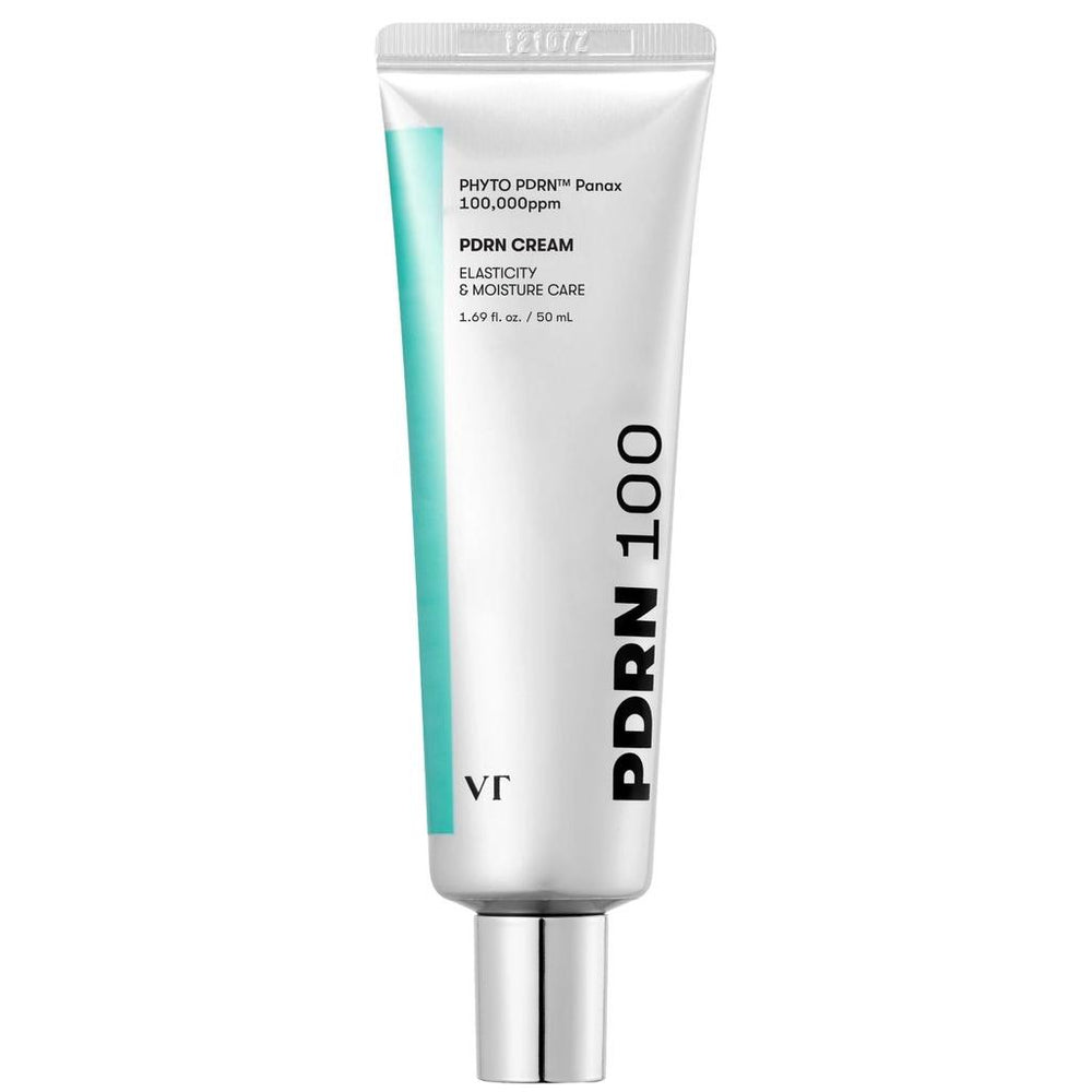 VT Cosmetics PDRN 100 Face Cream for Radiance 50 ml