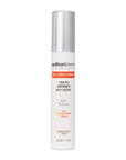 Authoriderm Anti-Aging Day Cream - Moisturizing, Firming, and Anti-Wrinkle Face Cream for Reducing Fine Lines and - view 3