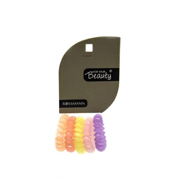 Toka Kablo Mini Renkli Hair Clips Set of 5 - Colorful Mini Hair Clips for Styling & Decoration Toka Kablo Mini Renkli Hair Clips - Colorful Hair Accessories hair clips, colorful hair accessories, mini hair clips, hair styling, decorative hair clips, hair accessories, colorful clips, styling hair, hair decoration, fashion accessories, beauty products, hair care, hair styling tools, accessories for women, gifts for her