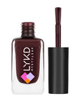 LYKD My Style Up Nail Enamel 369 Cherish High-Shine