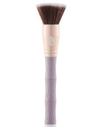 Eklips Natural Contour Brush for Seamless Sculpting