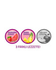 Voonka Collagen Beauty Plus - Pineapple Strawberry Flavor | 30 Sachets - image 8