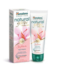 Himalaya Natural Glow Face Cream - Nourishing, UV Protection, 1.69 fl oz - Face Cream