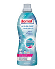 Domol All in One Liquid Laundry Detergent 1000 ml