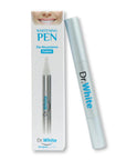 Dr White Teeth Whitening Pen for a Brighter Smile 2 ml