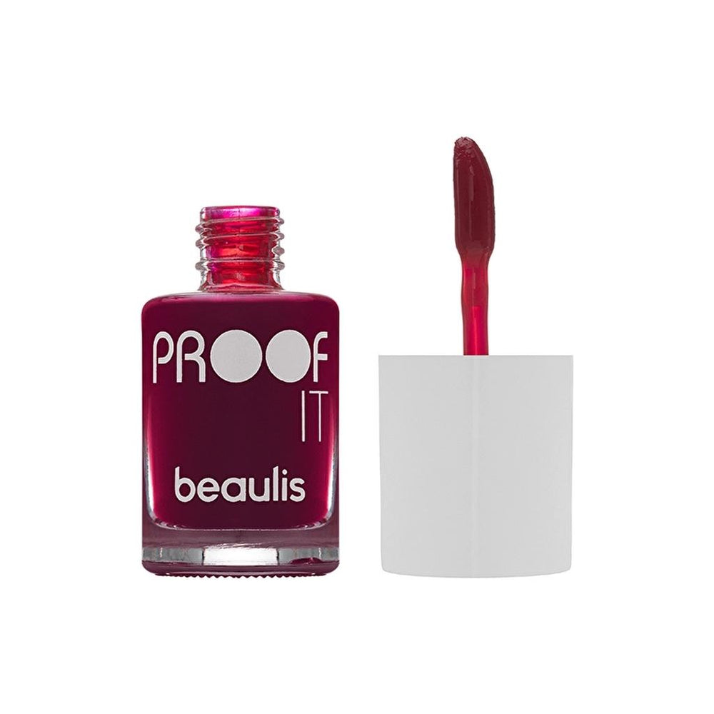 Beaulis Proof It Lip & Cheek Tint 229 Marsala