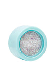 Soda Unicorn Jel Maggie Glitter - 1.5g Cosmetic & Craft Glitter for Individuals & Crafters Soda Unicorn Jel Maggie Glitter - Cosmetic & Craft Glitter Soda Unicorn Glitter, Jel Maggie Glitter, Cosmetic Glitter, Craft Glitter, Decorative Glitter, Makeup Glitter, Craft Supplies, Cosmetic Accessories, Glitter for Craft, Glitter for Makeup, Sparkly Makeup, Crafting Essentials, Beauty Accessories, Glitter Products