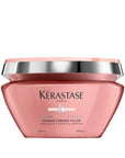 Kerastase Chroma Absolu Color-Protecting Hair Mask 200 ml