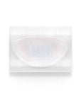 Lansinoh Breast Pads for Breastfeeding Mothers - Absorbent, Discreet, Comfortable - 100 Count Lansinoh Breast Pads - Absorbent & Discreet for Nursing Mothers breast pads, breastfeeding support, absorbent breast pads, discreet breast pads, BPA free baby products, Lansinoh, breastfeeding mothers, comfort, confidence, leak protection, soft, breathable, adhesive strips, individually wrapped, hygiene, safety, mother and baby products