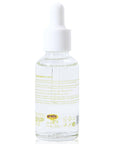 Beaulis Makeup Primer - Beaulis Start It Makyaj Bazı for Smooth, Long-Lasting Makeup with Hydration - image 4