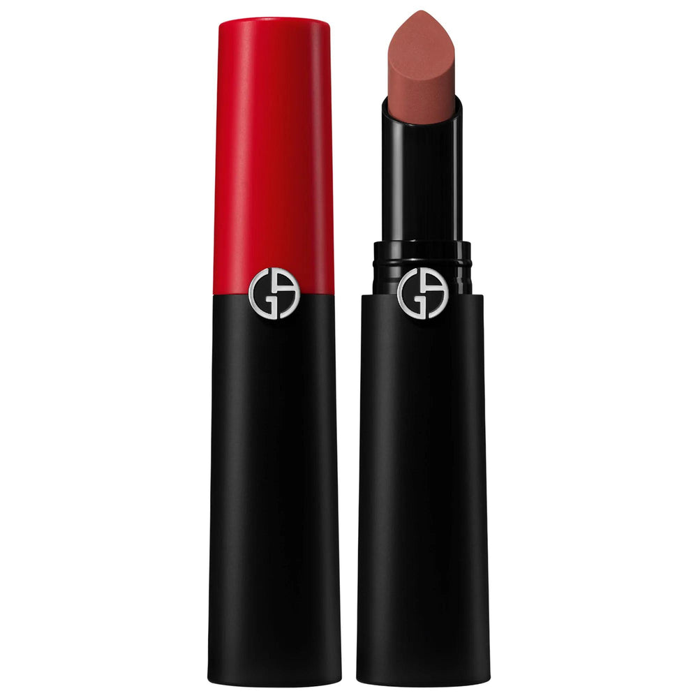 Armani Beauty Lip Power Long Lasting Lipstick - Hydrating, Satin Finish Lip Color with Precise Applicator Armani Beauty Lip Power Long Lasting Lipstick - Hydrating & Long-Wearing Long Lasting Lipstick, Lip Power, Satin Finish Lipstick, Hydrating Lip Color, Precise Lipstick Applicator, Armani Beauty, Lip Care, Makeup, Lipstick, Cosmetics, Beauty Products, Long-Wearing Lip Color, Comfort Lipstick, Lip Color, Makeup Essentials