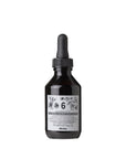 Davines NaturalTech Tailoring Booster 6 Blonde Brightening 150 ml