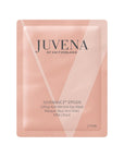 Juvena Juvenance Epigen Lifting Eye Mask 5x4 ml