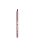 Gosh Velvet Touch Lip Liner in 002 Antique Rose for Defined Lips