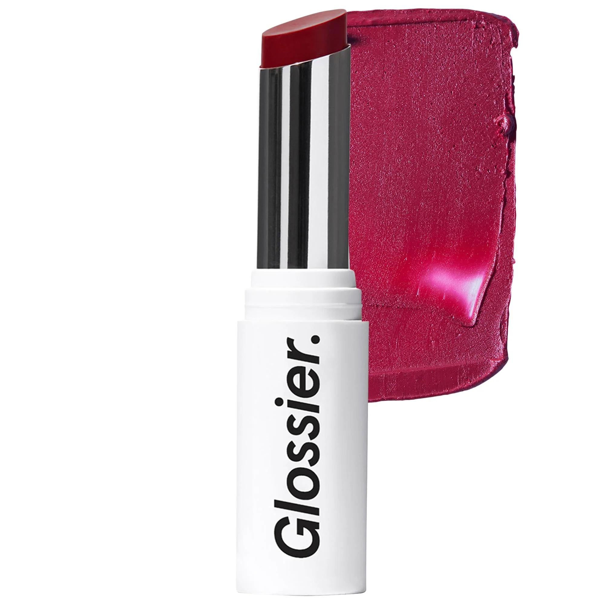 Generation G Sheer Matte Lipstick: Buildable, Hydrating, Natural & Cruelty-Free - Achieve the Perfect Blurred Lip Look! Generation G Sheer Matte Lipstick: Buildable & Hydrating sheer matte lipstick, buildable lip color, vegan lipstick, cruelty-free lipstick, fragrance-free lipstick, blurred lip look, natural matte lipstick, soft matte lipstick, hydrating matte lipstick, sheer lipstick, lipstick, sheer lipstick, matte lipstick, vegan makeup, cruelty-free makeup, fragrance-free makeup, natural lip color, buil