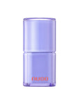 Nuse Care Liptual Lip Gloss 02 By Sunset 4.5g