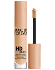 HD Skin Smooth & Blur Undetectable Under Eye Concealer by HD Skin - Long-Lasting, Natural Finish, Skincare-Inspired Makeup - image 3