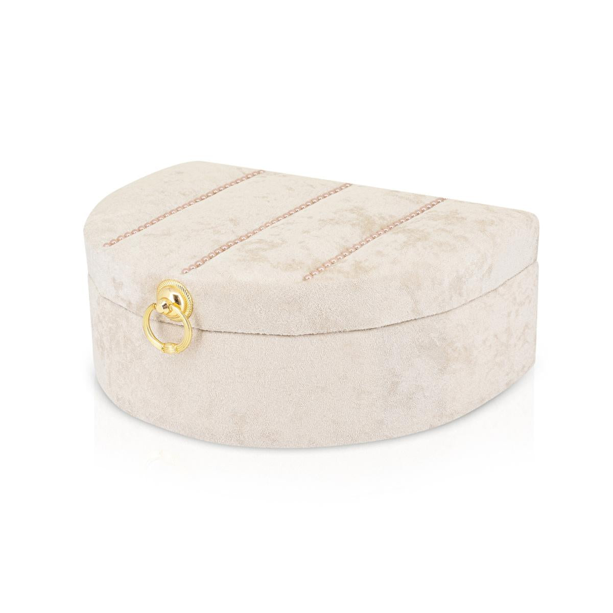 Eklips Velvet Keepsake Box: Elegant Decorative Storage Chest for Bridal & Wedding Treasures - Satin Lined Eklips Velvet Keepsake Box - Elegant Bridal & Jewelry Storage velvet storage box, satin lined box, decorative keepsake box, bridal chest, ceyiz sandigi, wedding keepsake box, ottoman chest, jewelry box, decorative box organizer, velvet box, satin box, keepsake box, decorative storage, bridal storage, wedding storage, jewelry storage box, home decor, elegant storage, storage solution, bridal accessories,