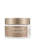 Margaret Dabbs London Night Hand Mask for Smooth Skin 35 ml