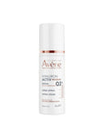 Avene Hyaluron Activ B3 Plumping Cream 30 ml