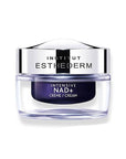 Institut Esthederm Intensive NAD+ Brightening Cream 50 ml