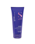 Alfaparf Semi Di Lino Blonde Anti-Yellow Conditioner 200 ml
