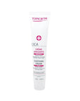 Topicrem Cica Repair Cream 40ml - Soothing Moisturizing Cream for Sensitive Skin, Dermatologically Tested - Face Cream