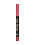 Beauty Bomb Alt Lolita Lip Pencil 06 Badass Matte Liner