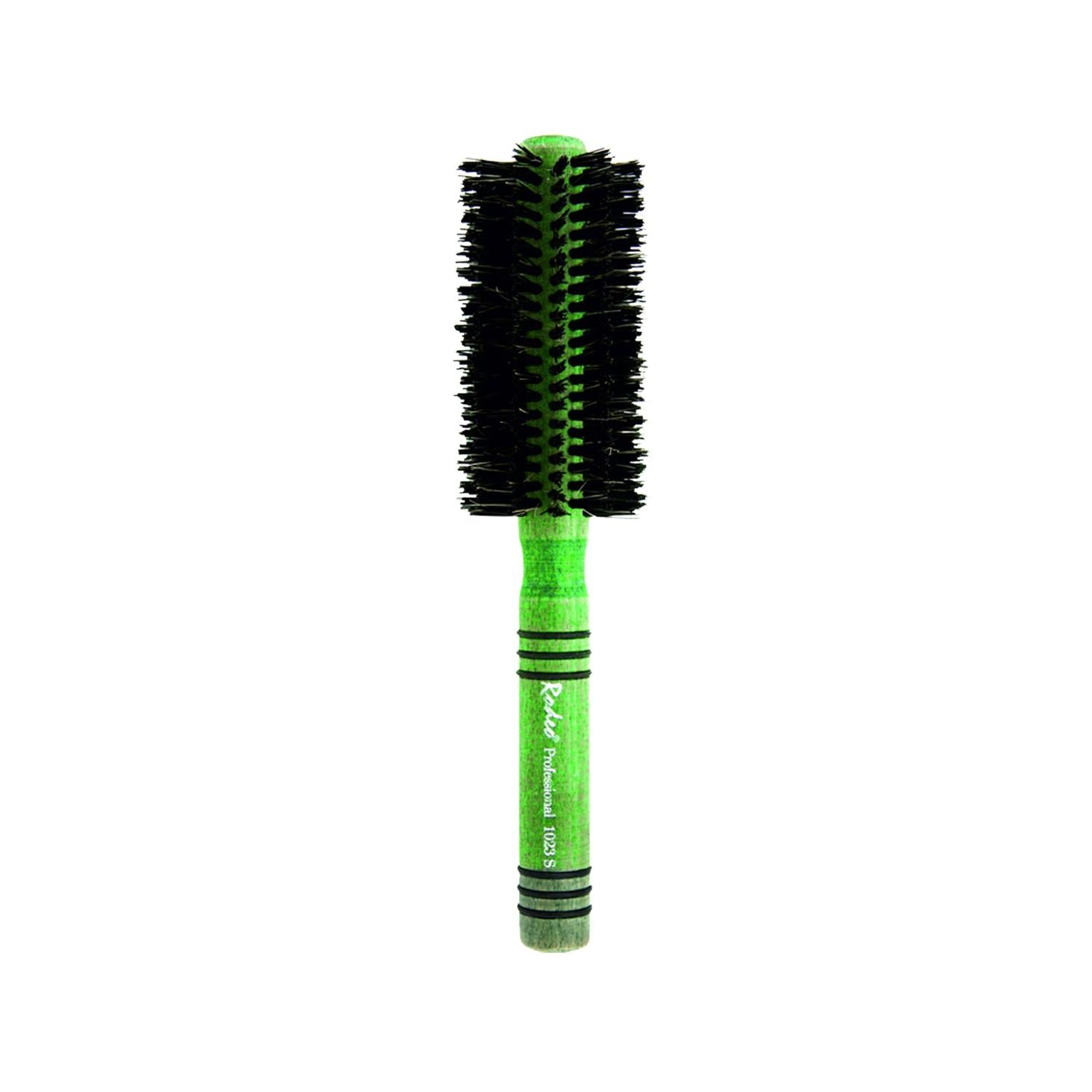 Rodeo Professional Classic 1023S Hair Dryer Brush - Professional Quality Styling Tool for Salon-Like Results Rodeo Professional Hair Dryer Brush - Salon Results at Home Rodeo Professional, Hair Dryer Brush, Saç Fön Fırçası, Professional Hair Care, Styling Tool, Hair Styling, Salon-Like Results, Professional Quality, High-Performance Drying, Styling Capability, Hair Care, Beauty Tools, Grooming Essentials