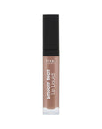 Rival de Loop Smooth Matte Liquid Lipstick No05 5ml