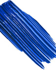 Influence Beauty Chromophora Mascara 01 Electra Blue