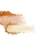 Wet n Wild Hello Halo Blush Highlighter - Dual-Function Makeup for Natural Glow - Blush