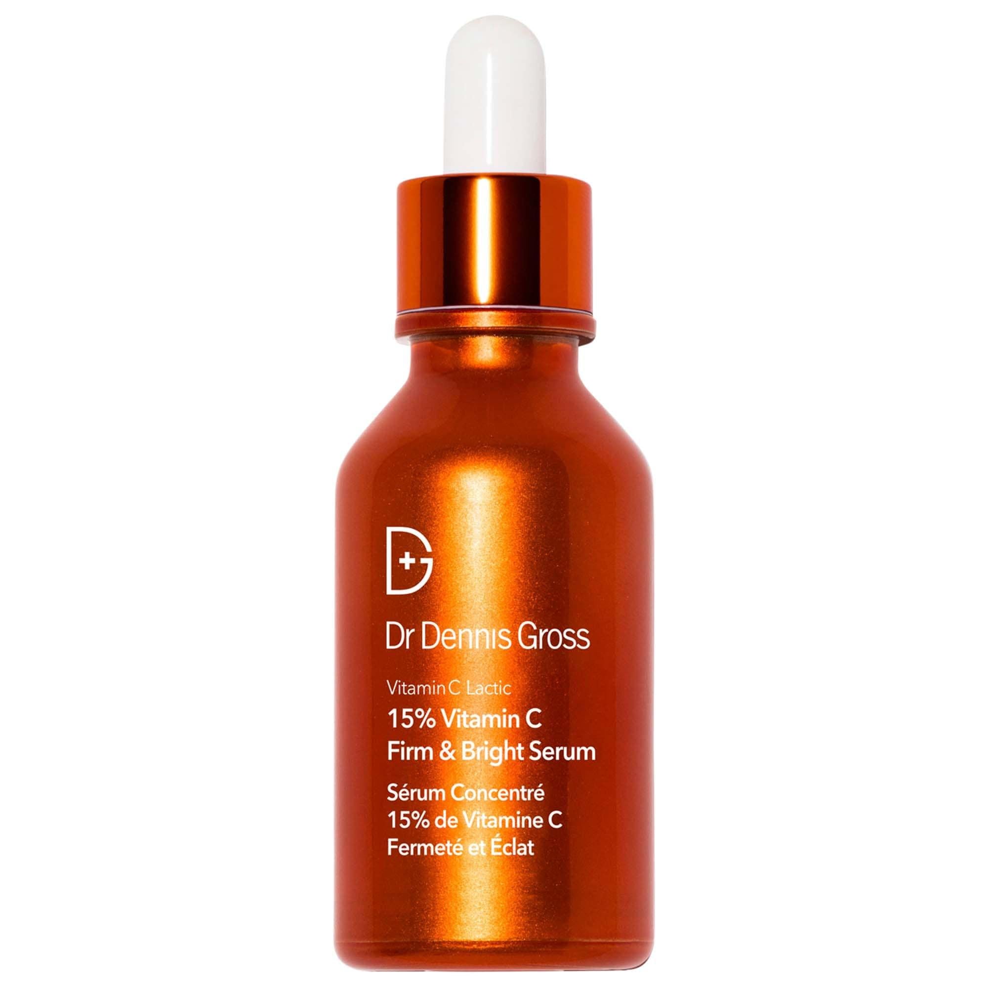 Drunk Elephant Vitamin C Lactic 15% Firm & Bright Serum - Anti-Aging Skincare, Dark Spot Corrector, Vegan & Cruelty-Free Vitamin C Serum for Anti-Aging & Brightening | Drunk Elephant Vitamin C Serum, Anti-aging skincare, Dark spot correction, Vegan skincare products, Cruelty-free beauty, L-Ascorbic Acid skincare, Lactic Acid skincare, Hyperpigmentation treatment, Fine lines and wrinkles reduction, Skincare for normal skin, Skincare for dry skin, Skincare for combination skin, Skincare for oily skin, Brighte
