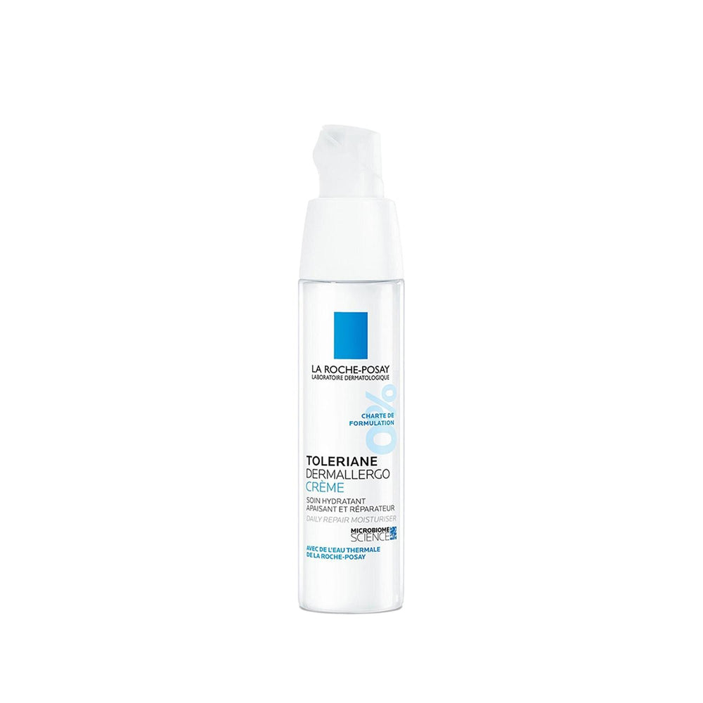 La Roche-Posay Toleriane Dermallergo Soothing Cream 40 ml