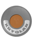 Kryolan Cake Make-Up Foundation FS 38 35g