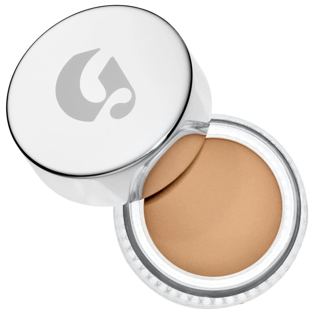 Stretch Concealer: Dewy, Buildable, Vegan & Cruelty-Free - Hydrating Medium Coverage Concealer for Dark Circles & Dry Skin Stretch Concealer: Dewy, Buildable Coverage | Vegan & Cruelty-Free Stretch Concealer, Dewy Concealer, Buildable Concealer, Medium Coverage Concealer, Vegan Concealer, Cruelty-Free Concealer, Hydrating Concealer, Concealer for Dry Skin, Natural Finish Concealer, Concealer for Dark Circles, Concealer, Makeup, Face Makeup, Cosmetics, Blemishes, Redness, Lightweight Concealer, Flexible Conc