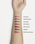 Beaulis Lip Liner - Precise, Long-Lasting Definition for Enhanced Lips - Lip Liner