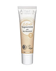 Alterra Tinted Day Cream No. 01 Light for Even Skin 30 ml