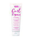 Umberto Giannini Curl Repair Shampoo for Damaged Curls 250ml