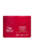 Wella Ultimate Repair Nourishing Hair Mask 150 ml