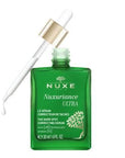 Nuxe Nuxuriance Ultra: Dark Spot Correcting Facial Serum | Even Skin Tone, Anti-Aging, Luminous Complexion | 30ml Nuxe Dark Spot Serum: Nuxuriance Ultra | Even Skin Tone, Anti-Aging dark spot correcting serum, Nuxe serum, Nuxuriance Ultra, facial serum for dark spots, skin tone evening serum, anti-aging serum, 30 ml serum, dark spot, skin tone, even complexion, anti-aging, premium skincare, facial application, serum, skincare, beauty, hyperpigmentation, radiance, luminous, brightening, face serum, face care