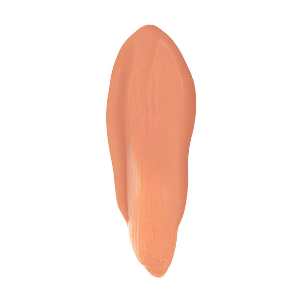 theBalm Talk is Cheek Liquid Blush for a Natural Flush 15ml