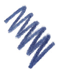 Stellary Automatic Eyeliner 05 Blue Smooth Glide Long-Wear