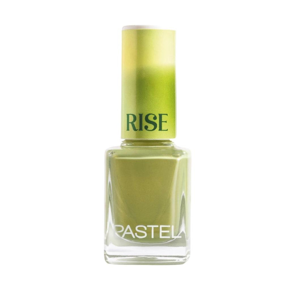 Pastel Nail Polish in Shade 440 Long-Wear Formula 13ml