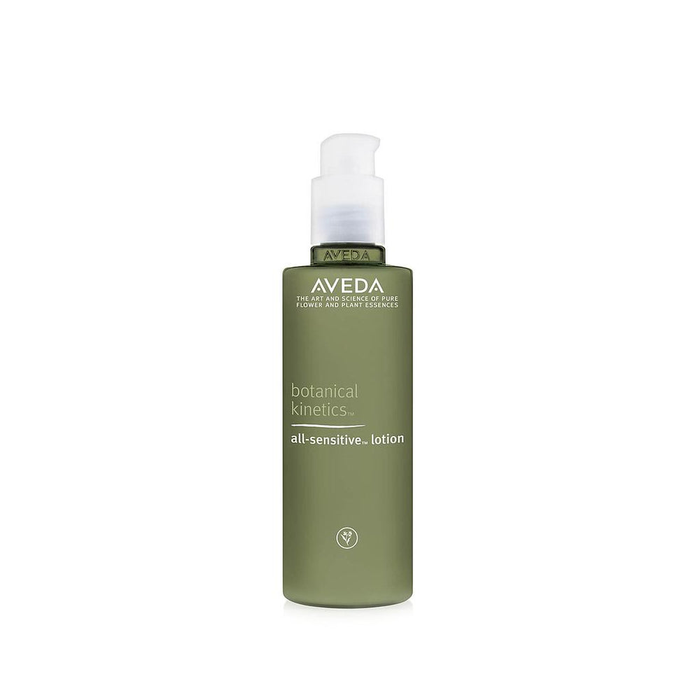 Aveda Botanical Kinetics Face Moisturizer for Sensitive Skin - 150ml Natural Skincare Lotion Aveda Botanical Kinetics Moisturizer for Sensitive Skin Sensitive skin moisturizer, Botanical face lotion, Aveda Botanical Kinetics, Natural skincare products, Face moisturizer for sensitive skin, Gentle skincare, Hydrating lotion, Natural face moisturizer, Skincare for sensitive skin, Aveda skincare, Botanical Kinetics moisturizer