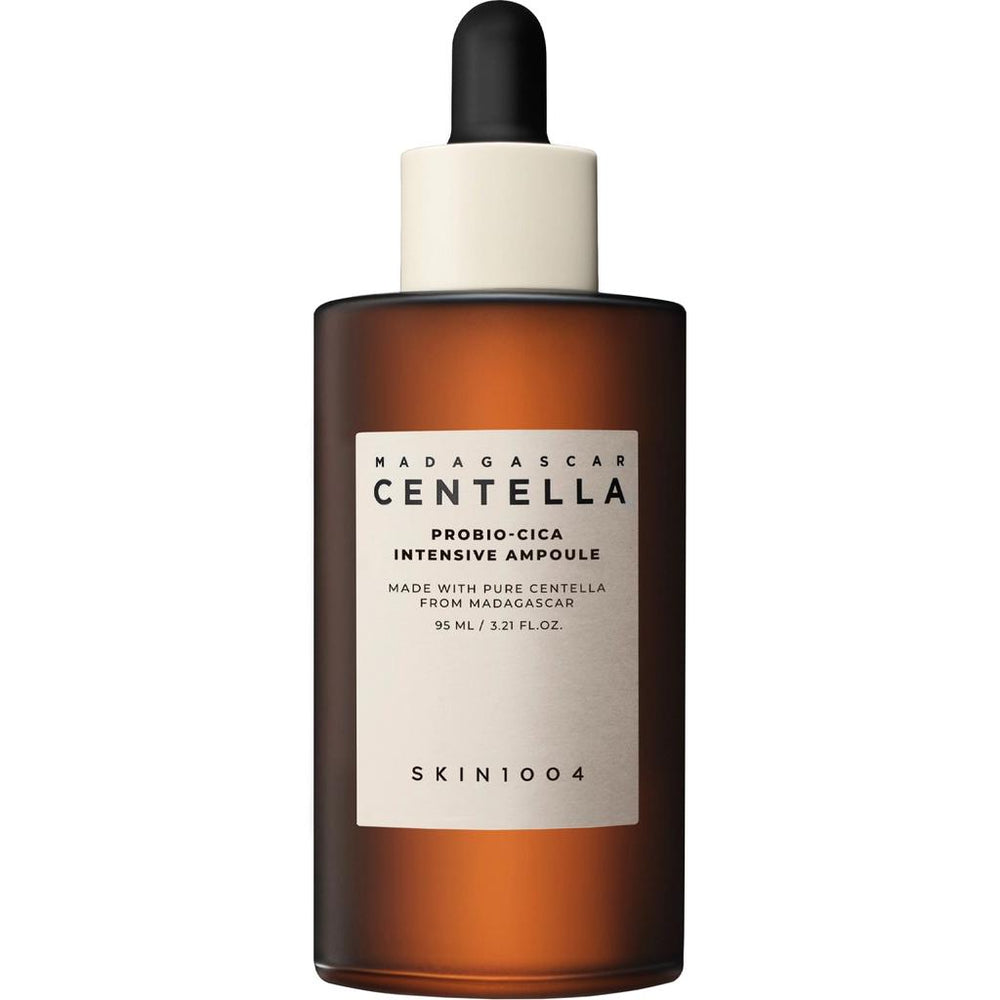Skin1004 Madagascar Centella Probio-Cica Soothing Serum 95 ml